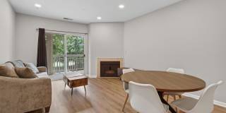 12919 ALTON SQ #220 Gallery 11