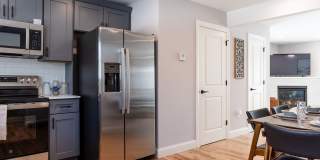 Langley Cove Estates Gallery 5