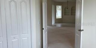 29 EAST DIAMOND DRIVE Gallery 32