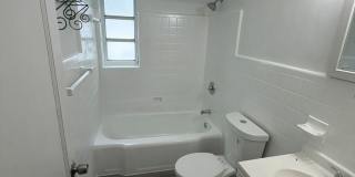 Charming 3-Bedroom + Den Home in the Heart of Miami Gallery 7