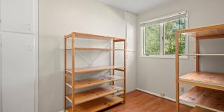 Spacious Updated Ranch Spacious Updated Ranch Gallery 26