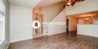 1444 Bellow Falls Place Gallery 3