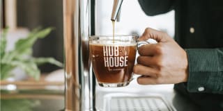 Hub50House Gallery 14