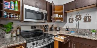 Decco 109 Gallery 64