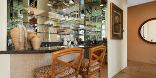 78990 Calle Brisa Gallery 21