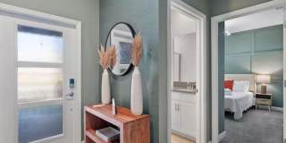 1184 KINGSBARN STREET Gallery 5