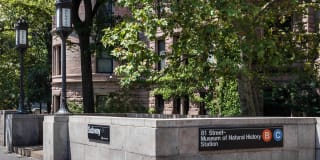 Parc 77 Parc 77 Gallery 23