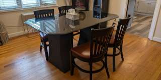 Room in 7 Bedroom Home at Ranson Rd Gallery 19