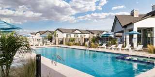 Onyx at Westgate Gallery 29