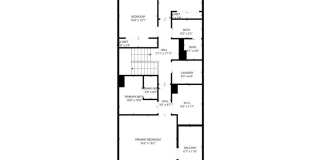155 Holden Heights Court Gallery 34