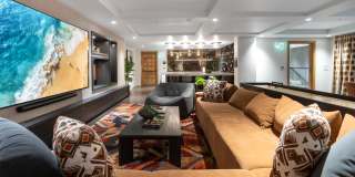 Eastline Central Gallery 31