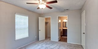 The Arbors Of Burleson Gallery 5