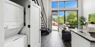 172 E Prospect Avenue Gallery 6
