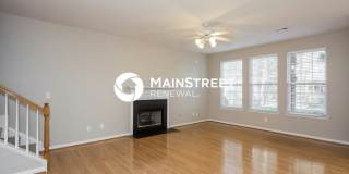 6104 The Meadows Lane Gallery 3