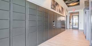 Varenna Lakeside Gallery 21