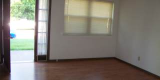 111 Pin Oak Drive Gallery 4