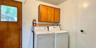 Great Home for rent Gallery 20