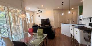 Champions Gate Resort Style Gated Community Living!! Champions Gate Resort Style Gated Community Living!! Gallery 26