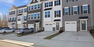 6920 BRAXTON SPRINGS Way Gallery 1