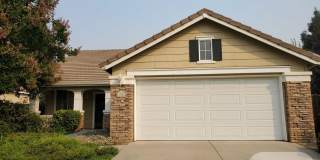 Hunters Village Phase 2. Do not disturb tenants. Gallery 1