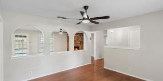 105 Wisteria Court Gallery 5