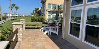 12 MARINA ISLES BOULEVARD Gallery 34