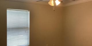 5828 NW Dana Circle Gallery 10