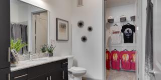 Student Housing - Nine20 Tempe Gallery 22
