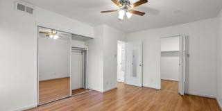 11238 CHERRY HILL Road Gallery 4