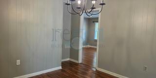 **Stunning New Rental Opportunity in Park Hill!** Gallery 13