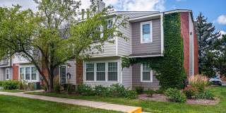 Windscape of Naperville Gallery 31