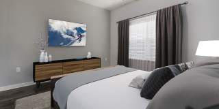 Place on Millenia Gallery 46