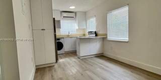 833 W 39th St Gallery 3