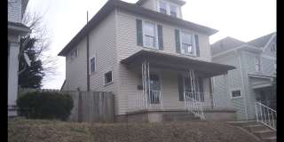 634 Carlisle Ave Gallery 1