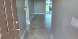 1117 Gordon Avenue S Gallery 1