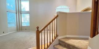 5 Bed 3 Bath Bridge Tower Beauty Gallery 7