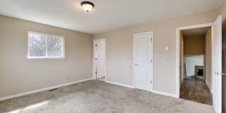 Large home with shop on over 1/2 acre. Gallery 20