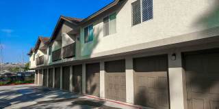 Elan Poway Hills Gallery 9