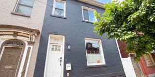 Modern Rental - Southside Gallery 1