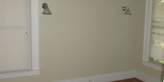 839 Westcott Street - 1 Gallery 16