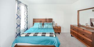 10009 Sundley Dr Gallery 29