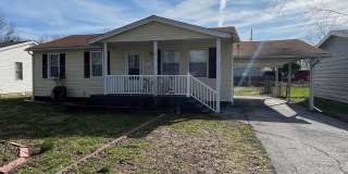 3 bedroom Ranch Gallery 1