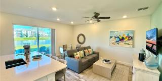 3117 CARIBBEAN SOUL DRIVE Gallery 3