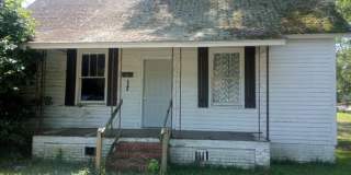 100 Wright Street Gallery 1
