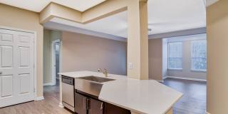 Windsor Johns Creek Gallery 14