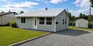 1602 Nunaka Drive Gallery 1