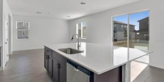 1848 ARCHER DRIVE Gallery 7