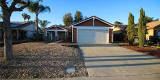22586 Elbow Creek Trail Gallery 1