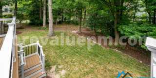210 Blackhaw Court Gallery 23