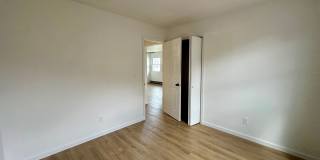 West Ave 4-Plex Gallery 22